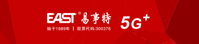dd3d4523f78e231ed9da3b12dbd1e5ce_640_wx_fmt=gif&wxfrom=5&wx_lazy=1.gif